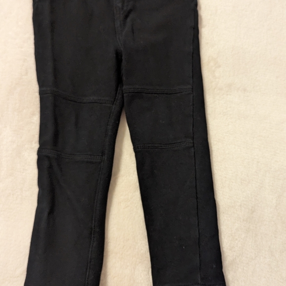 5/$20🩵 Cat & Jack Girl's Jegging Pants - Picture 2 of 10